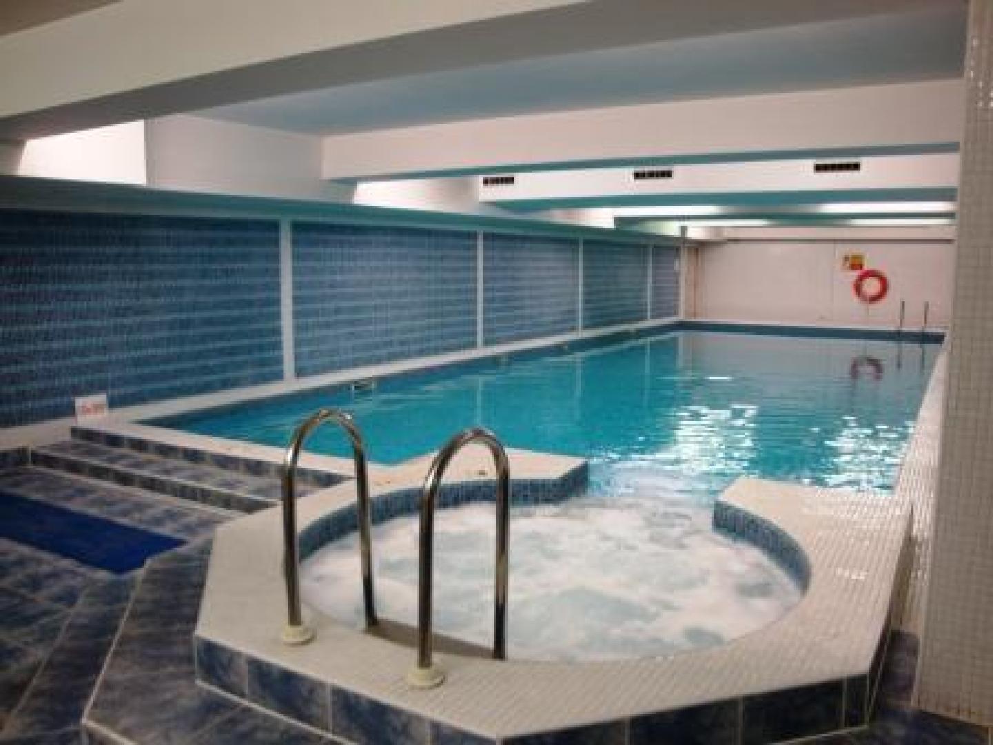 			NEW INSTRUCTION, 2 Bedroom, 1 bath, 1 reception Flat			 Jubilee Heights, KILBURN